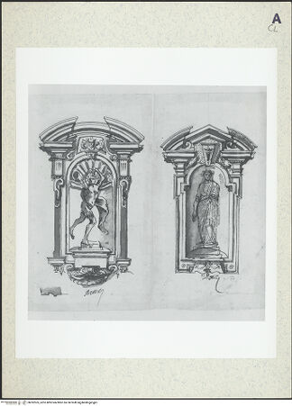 Vorderseite von bh392555_recto