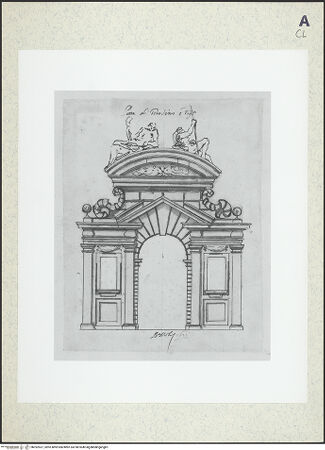 Vorderseite von bh392557_recto