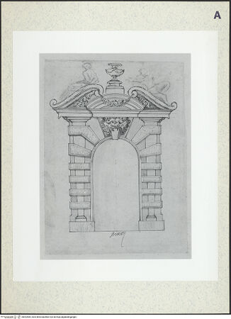 Vorderseite von bh392565_recto