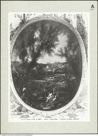 Vorderseite von bh392635_recto