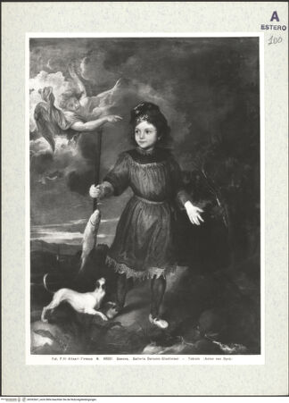 Vorderseite von bh392667_recto