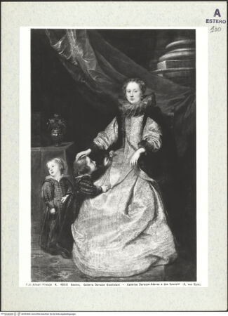 Vorderseite von bh392669_recto