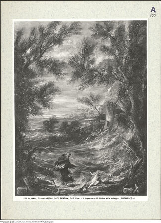 Vorderseite von bh392678_recto