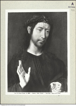 Vorderseite von bh392681_recto