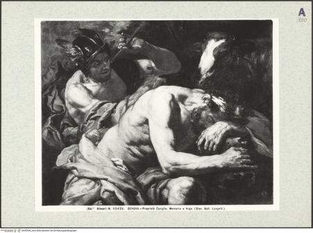 Vorderseite von bh392690_recto