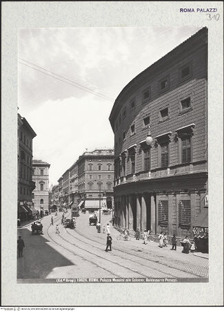 Vorderseite von bh392706_recto