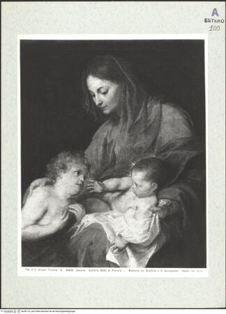 Vorderseite von bh392716_recto