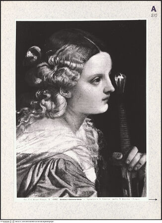 Vorderseite von bh392721_recto