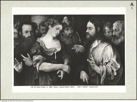 Vorderseite von bh392726_recto