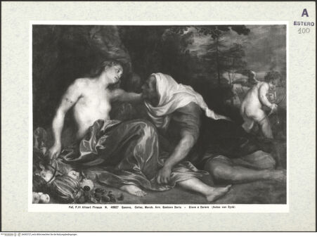 Vorderseite von bh392727_recto