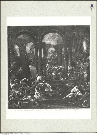 Vorderseite von bh392729_recto