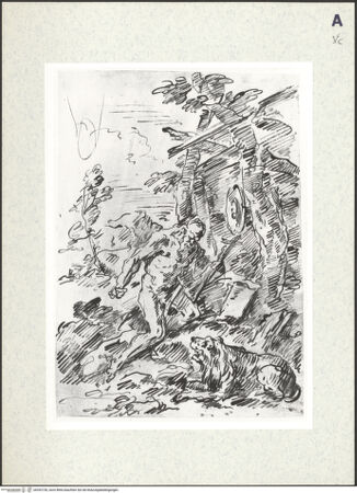 Vorderseite von bh392730_recto