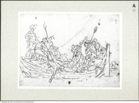 Vorderseite von bh392731_recto