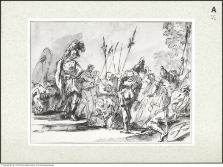 Vorderseite von bh392732_recto