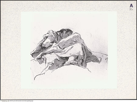 Vorderseite von bh392736_recto