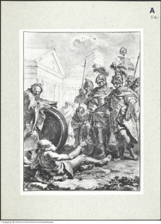 Vorderseite von bh392738_recto