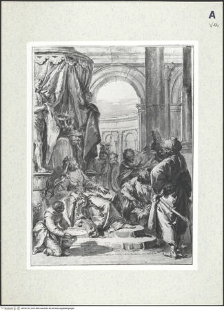 Vorderseite von bh392739_recto