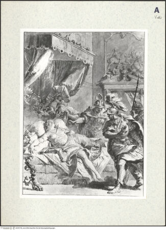 Vorderseite von bh392740_recto