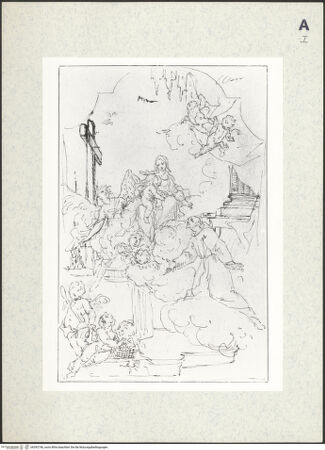 Vorderseite von bh392746_recto