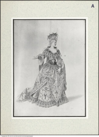 Vorderseite von bh392749_recto