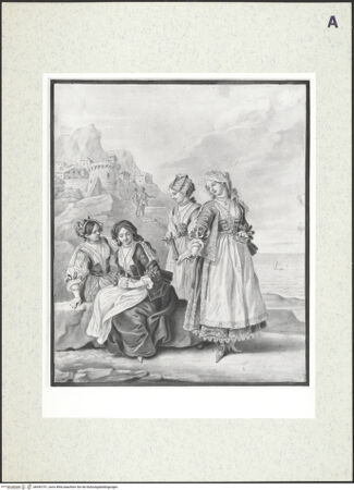 Vorderseite von bh392751_recto