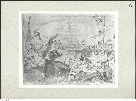 Vorderseite von bh392754_recto