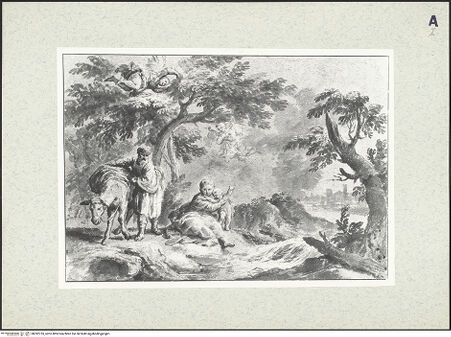 Vorderseite von bh392755_recto