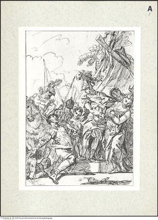 Vorderseite von bh392756_recto