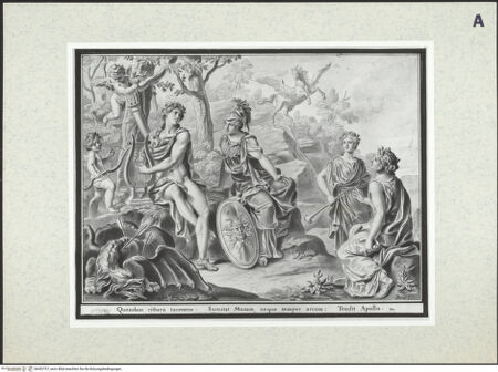 Vorderseite von bh392757_recto