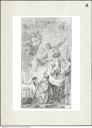 Vorderseite von bh392759_recto