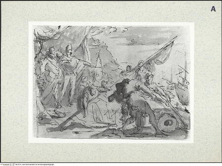 Vorderseite von bh392761_recto