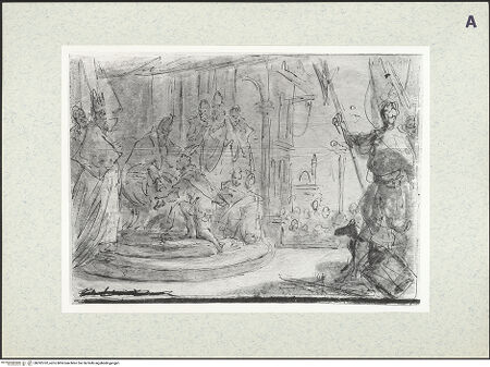 Vorderseite von bh392762_recto