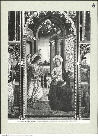 Vorderseite von bh392843_recto