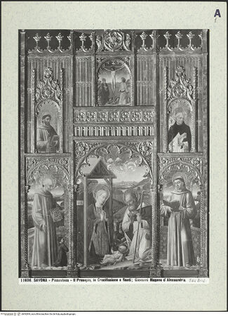 Vorderseite von bh392844_recto