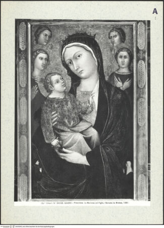 Vorderseite von bh392845_recto