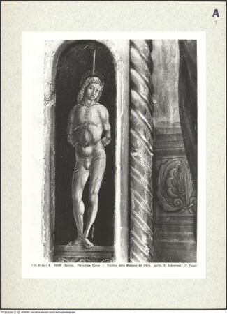 Vorderseite von bh392851_recto