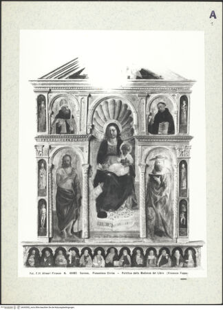 Vorderseite von bh392852_recto