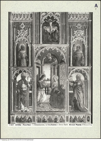 Vorderseite von bh392856_recto