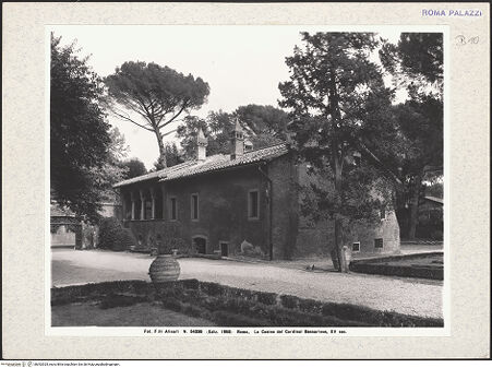 Vorderseite von bh392925_recto