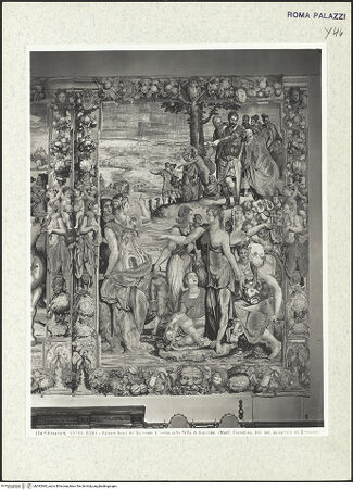 Vorderseite von bh392943_recto