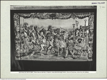 Vorderseite von bh392944_recto