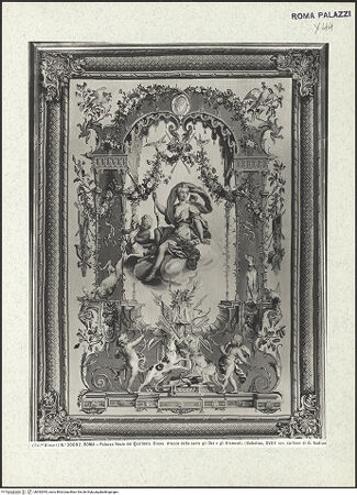 Vorderseite von bh392945_recto