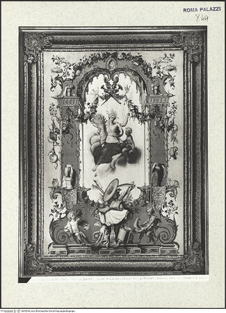 Vorderseite von bh392946_recto