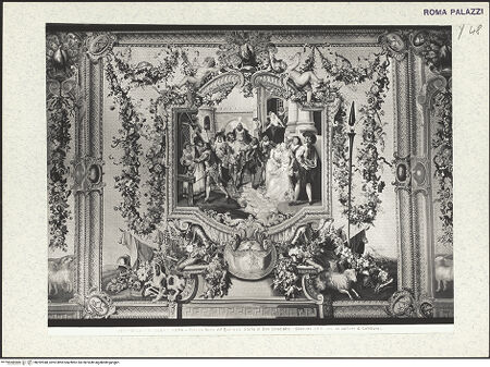 Vorderseite von bh392948_recto