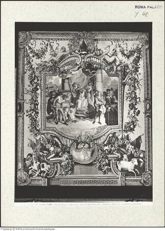 Vorderseite von bh392950_recto