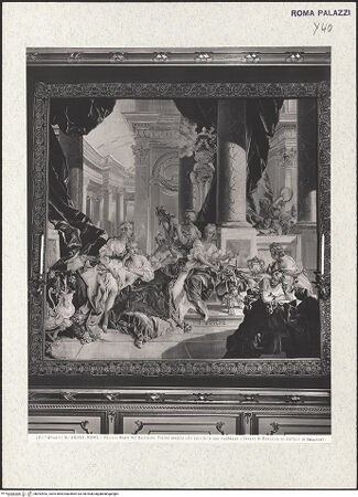 Vorderseite von bh392952_recto