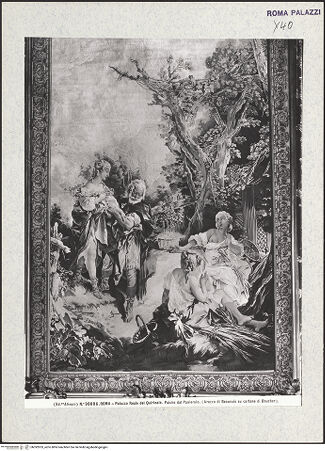 Vorderseite von bh392953_recto