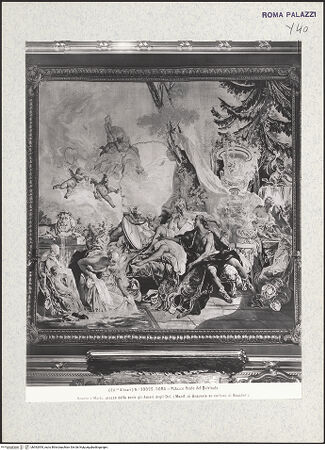 Vorderseite von bh392954_recto