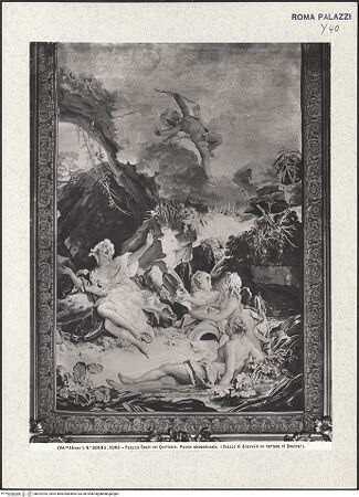 Vorderseite von bh392955_recto