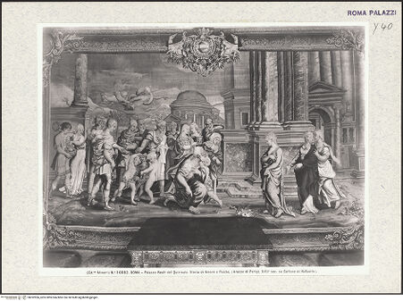 Vorderseite von bh392956_recto